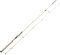 Rapala Classic Countdown H 244cm 21-77g - Spinnrute, Angelrute zum Spinnangeln, Steckrute, Raubfischrute