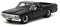Fast & Furious Fast X 1:32 1967 Chevrolet El Camino Die-Cast Auto, Spielzeug für Kinder und Erwachsene