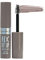 LOVELY. Fixiergel für Augenbrauen – Brow Mascara Fix It Up Nr. 2