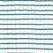 tenax Defender 4,00x50 m Verde, Rete Antigrandine Tessuta