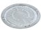 Cobb BBQ Kit/Grillrost mit Feuergitter Premier+/AIR/Gas