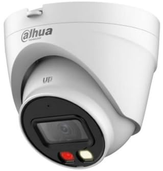 Dahua IPC-HDW1439V-A-IL Überwachungskamera
