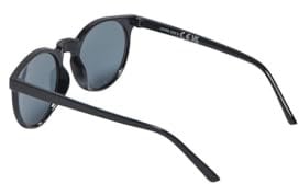 ONLY & SONS Herren ONSCODY Sunglasses Sonnenbrille, Black/Detail:TP33285S-CLASSIC, ONE Size