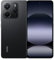 Xiaomi Redmi Note 14 4G Smartphone 6+128GB 5500mAh Gran Capacidad Portátil, sin NFC, con Cargador, Negro