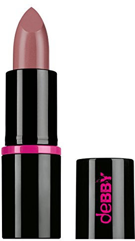 DEBBY Kiss My Lips 80 Lippenstift Make-Up Lips