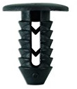 Connect Verbrauchsmaterialien Connect Workshop Comables 36696 Tanne Befestigung für PK 10
