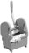 STRIZZATORE PER CARRELLO TTS