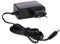 D'Addario 9V Power Supply Unit F