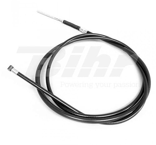 Vicma - Cavo freno posteriore per Scooter Piaggio 125 Vespa S 2007-2010 38511/564217