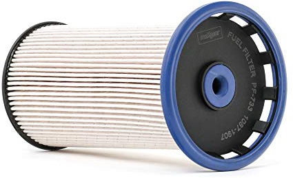 Maxgear Kraftstofffilter 26-1142