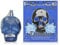 Police To Be Tattooart for Man Eau de Toilette 125 ml
