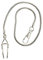 Gatuida Metalllegierung Taschenuhr Kette Clip Vintage Design Multifunktionale Dekorative Kette Für Taschenuhren Und Zubehör Leicht Und Tragbar