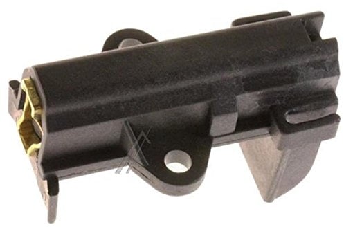 BEKO 371201202 - Set di 2 carboni motore Lavatrice BEKO 371201202