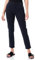 BOSS Women C_Tachini2-D Dark Blue, 40