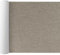 GELAISI Selbstklebende Stoffe, 40x200cm Leinenstoff Reparatur Patch Self-Adhesive, Textil Flicken Selbstklebend für autositz reparatur, Fabric Sofa Reparatur, Reparieren Sie Löcher, Risse(Beige Grau)