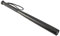 Baseballschläger LED Taschenlampe,1000Lumen Aufladbar Taktische Taschenlampen,Taschenlampen Batteriebetrieben 3 Lichtmodi,Camping Handlampe für Camping Wandern Notfälle Outdoor (490mm)