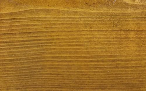 Medium Oak Spirit Wood Dye - Various Sizes - Medium Oak Spirit Based Wood Dye (500ml No Spray Applicator)