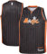 Outerstuff NBA Youth 8-20 75th Anniversary Alternate Edition Swingman Team Jersey, Orlando Magic, 14-16