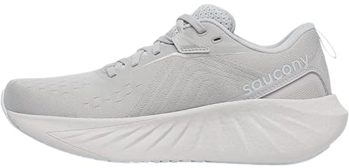 Saucony Herren Shadow Original Sneaker, Wolke, 9.5