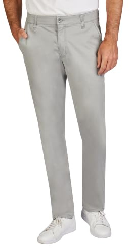 Club of Comfort Garvey 6701 Herren Hose