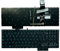 XINDIKBHUB Teclado de portátil para Notebook Lenovo IdeaPad Gaming 3-15IMH05 3-15ARH05 3-15ACH05 3-15ACH6 3-15IHU6 Legion 5-15ARO5H 5-15IMH05H 5-17ACH6H Azul con retroiluminación Diseño en español