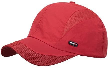 Angebote Sale Gefuetterte Wintermuetze Herren Wintermütze Herren Xl Mit Fleece Gefuetterte Muetze Muetze Schwarz Strick Bucket Hat Damen Winter Atmungsaktive Maske Sport Sale Angebote Bestellung