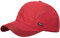 Angebote Sale Gefuetterte Wintermuetze Herren Wintermütze Herren Xl Mit Fleece Gefuetterte Muetze Muetze Schwarz Strick Bucket Hat Damen Winter Atmungsaktive Maske Sport Sale Angebote Bestellung