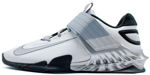 Nike Herren Nikegym Shoes