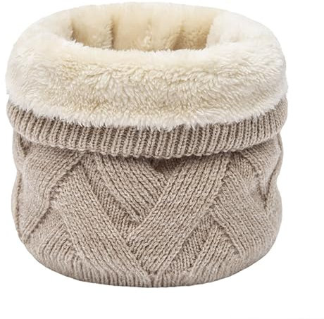 Cocila Black of Friday Angebote Herren Dicker Warmer Winterschal Elegantes Tuch Für Abendkleid Warme Schals Fuer Damen Baumwoll Halstuch Herren Elegante Damenaccessoires Same Day Angebote Sale