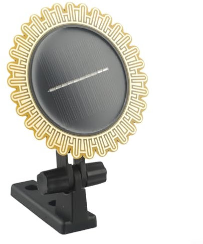 Sensor inteligente de luz y lluvia alimentado por batería compatible con dispositivos Zigbee para uso en exteriores (detector + para puerta)