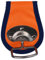 Heavy Duty Hammer Holder With Oxford Cloth Designs Tool Belt Hammer Loop For Carpenters And Home Repair Enthusiasts