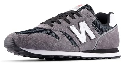 New Balance Herren 373Sneaker