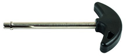Laser 6756 Parking Brake Installer - for Mercedes-Benz