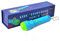 Jzhen Projecteur Histoire Enfant, Lampe Poche Projecteur Enfant Mini Projecteur Jouets Educatifs pour Les Tout-Petits