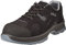 Atlas Flash 6305 XP ESD Sicherheitschuhe Arbeitsschuhe für Herren und Damen S3 wasserdicht, Cordura, Aluminiumkappe Weite 10 Größe 43