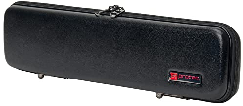 ProTec BM308