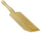 Gnocchi Brett, Buchenholz, 12 x 6cm, 1 St
