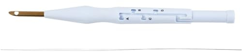 Creativ PN-003