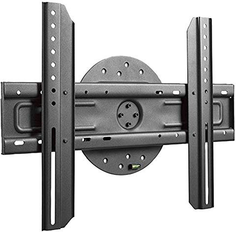 PRO SIGNAL PS-360RDSDWM 360 Rotating Digital Signage Display Wall Mount, 37-70