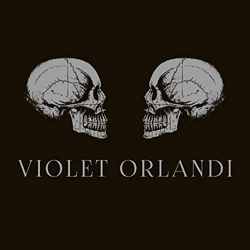 Grunge [Explicit]