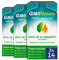 GaviNatura for Indigestion and Ardor Relief, Triple Action - 3 x 14's Tablets for Sucking