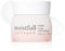 ETUDE Moistfull Collagen Cream 75 ml | Kollagenwasser spendet Feuchtigkeit, um Ihre Haut federnd und taufrisch zu machen | Valentinstagsgeschenk für sie | K-beauty