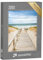 puzzleYOU: Puzzle 2000 Teile „Hölzerner Fußweg auf der Düne, Sylt, Nordfriesland, Norddeutschland“ – aus der Puzzle-Kollektion Sylt
