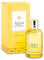Partenope by Aqua Di Sorrento for Unisex - 3.4 oz EDP Spray