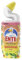 WC-Ente Total Aktiv Gel, Flüssiger WC-Reiniger, Toilettenreiniger, Tropical Summer, 750 ml