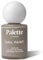 Palette London Signature Nail Paint - Halal, Vegan, Breathable Nail Polish (Dove Tail)