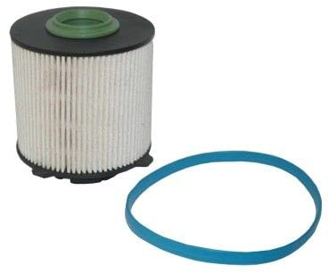 Kraftstofffilter Kraftstoff Filter Kompatibel mit Mercedes 8 Limo Opel Astra J Kombi Cascada Cabrio Insignia A Meriva B 1968 -> von Autoteile Gocht