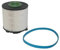 Kraftstofffilter Kraftstoff Filter Kompatibel mit Mercedes 8 Limo Opel Astra J Kombi Cascada Cabrio Insignia A Meriva B 1968 -> von Autoteile Gocht