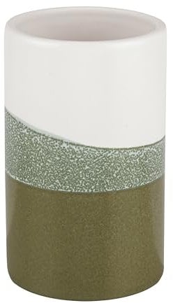 Kleine Wolke Accessoires, Forest, Länge 6,8 cm, Breite 6,8 cm, Höhe 11,2 cm