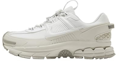 Nike Herren Vomero RoamSneaker